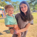 Lexi Chapman - @lexigrace008 - Instagram