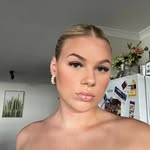 Lexi Chapman - @_lexichapman - Instagram
