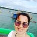 Lexi Chapman - Facebook