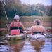 Lexi Chapman - Facebook