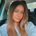 Lexi Chapman - Facebook
