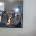 Lexi Chapman - Facebook