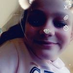 Lexi-chapman - @lexi_chaps - Instagram