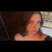 Lexi Chapman - Facebook