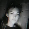lexi Chapman 🤣😂😁 - @alexisc1330 - TikTok