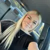 Lexi Chapman - @lexichapman46 - TikTok