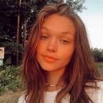 lexi - @lexi._.chapman - Instagram
