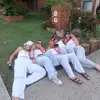Lexi - @lexi.chapman44 - TikTok