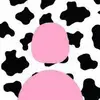 lexi🎀 - @lexichapman57 - TikTok