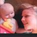 Lexi Mae Chapman - Facebook
