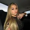 lexibaby 🍒 - @lexichapman2 - TikTok