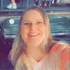lexieloo96 - @lexiechapman - TikTok
