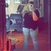 Lexus Chapman - Facebook
