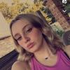 Alexis Christensen - @lexiechristensen6 - TikTok