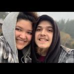 Lexi Christensen - Facebook