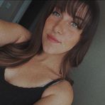 Lexi Christensen - Facebook