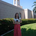 Lexi Christensen - Facebook
