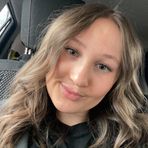 Lexi Christensen - Facebook