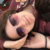 Lexi Christensen - @lexichristensen53 - TikTok