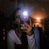 Lexi Christensen - @lexireneechristensen - TikTok