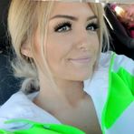 Lexi Christensen - Facebook