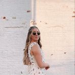 Lexi Christensen - Facebook