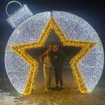 Lexi Christensen - Facebook