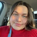Lexi Christensen - Facebook