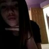 Lexi Christensen💖 - @lexichristensen - TikTok