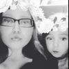 Lexi Christensen - @flawless_lexi_2021 - TikTok