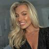 Lexi - @lexi.christensen23 - TikTok