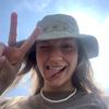 Lexi - @lexi.christensen - TikTok