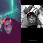💍🙈7-4-20💍🙈 - @christopher_lexi_forever - Instagram
