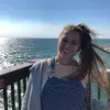 A L E X I S - @lexi_christopher - TikTok