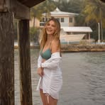 Alexia Christopher - Facebook