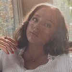 Alexis Christopher - @lexi_christopher - Instagram