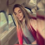 Lexi Christopher - Facebook