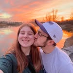 Lexi Christopher - @_lexi.christopher_ - Instagram