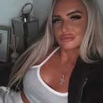 Lexi Christopher - Facebook