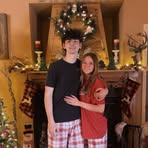 Lexi Christopher - Facebook