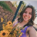 Lexi Christopher - @lexic.photography - Instagram