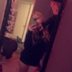 Lexi Christopher - Facebook