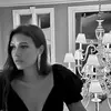 Lexi Christopher - @lexichristopher0 - TikTok