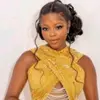 lexi christopher - @lexichristopher62 - TikTok