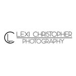 Lexi Christopher Photography - @lexichristopherphotography - Instagram