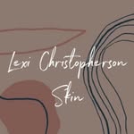 Lexi Christopherson - @lexi.christopherson.skin - Instagram