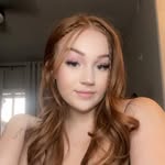Lexi Christopherson - @lexichristopherson - Instagram