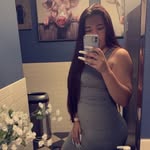 Lexi Christopherson - @christopherson.lexi - Instagram