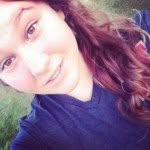 Lexi Christopherson - @alexischristopherson - Instagram