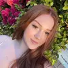 lexi christopherson - @lexichristopherson - TikTok